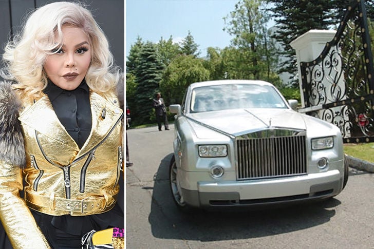 27-incredible-celebrity-cars-–-we-bet-they-dont-save-on-auto-insurance_25