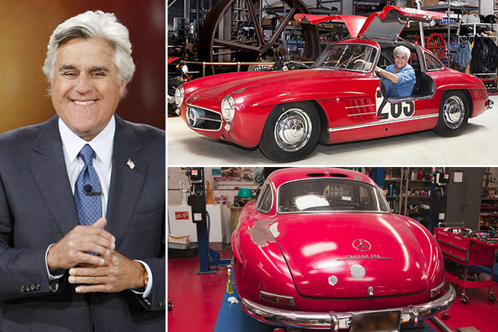 27-incredible-celebrity-cars-–-we-bet-they-dont-save-on-auto-insurance_26