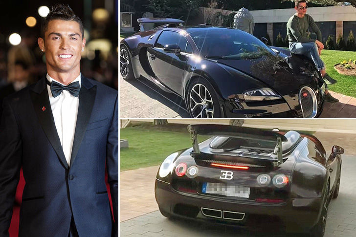 27-incredible-celebrity-cars-–-we-bet-they-dont-save-on-auto-insurance_27