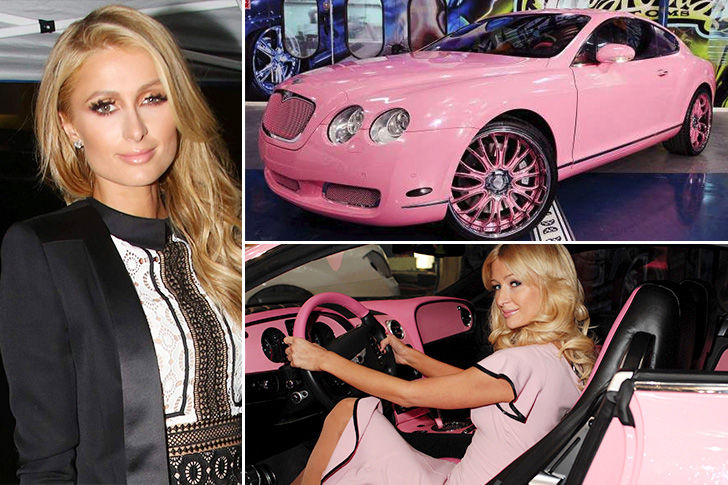 27-incredible-celebrity-cars-–-we-bet-they-dont-save-on-auto-insurance_28