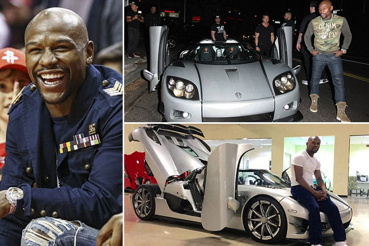 27-incredible-celebrity-cars-–-we-bet-they-dont-save-on-auto-insurance_29
