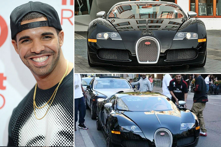 27-incredible-celebrity-cars-–-we-bet-they-dont-save-on-auto-insurance_3