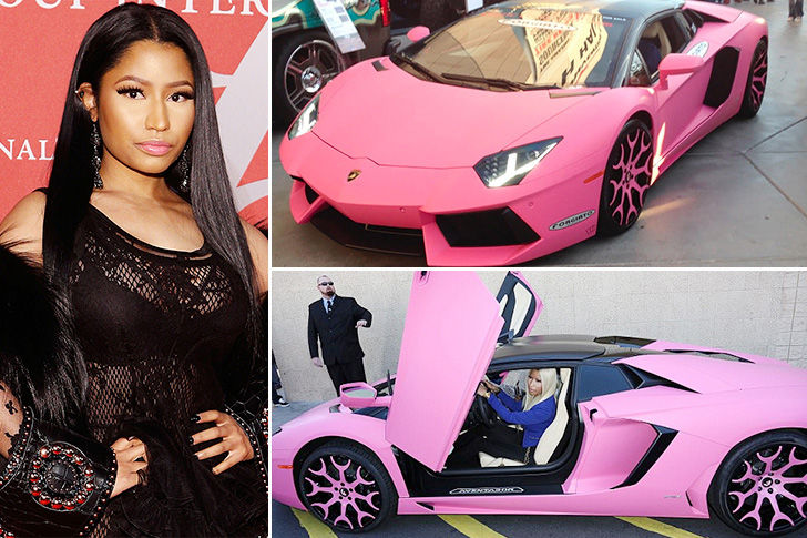 27-incredible-celebrity-cars-–-we-bet-they-dont-save-on-auto-insurance_30