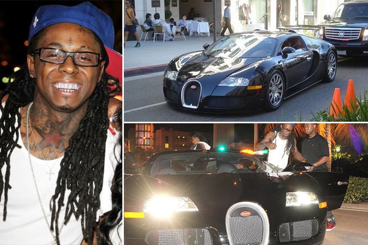 27-incredible-celebrity-cars-–-we-bet-they-dont-save-on-auto-insurance_31