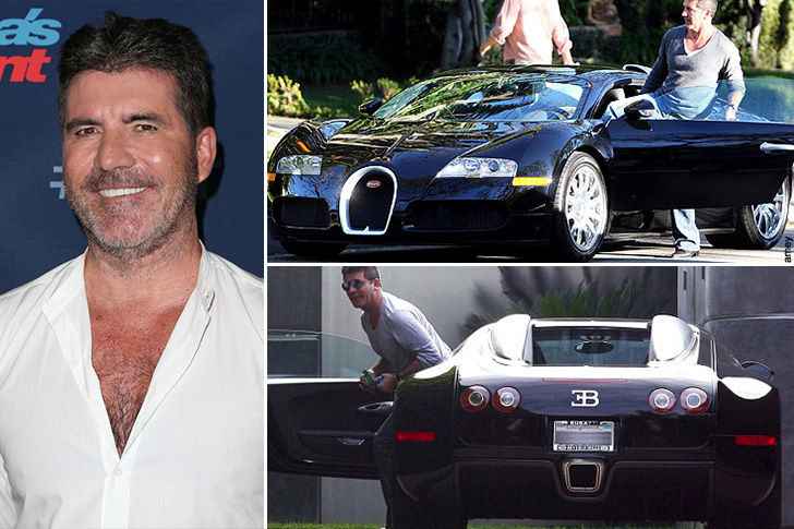 27-incredible-celebrity-cars-–-we-bet-they-dont-save-on-auto-insurance_32