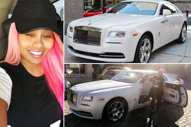 27-incredible-celebrity-cars-–-we-bet-they-dont-save-on-auto-insurance_33