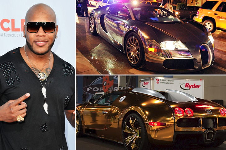 27-incredible-celebrity-cars-–-we-bet-they-dont-save-on-auto-insurance_34