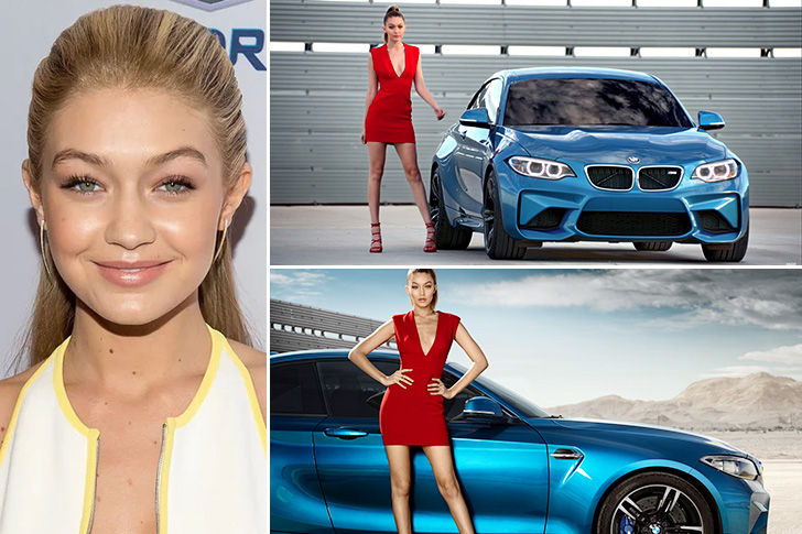 27-incredible-celebrity-cars-–-we-bet-they-dont-save-on-auto-insurance_35