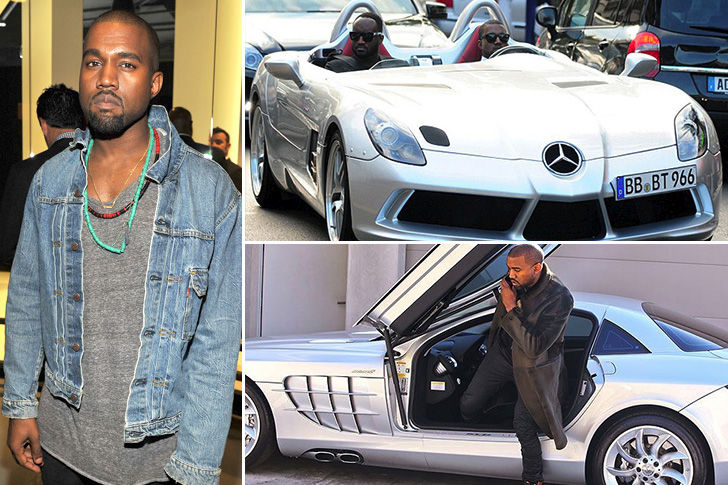 27-incredible-celebrity-cars-–-we-bet-they-dont-save-on-auto-insurance_36