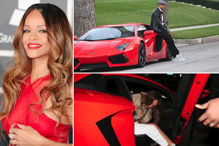 27-incredible-celebrity-cars-–-we-bet-they-dont-save-on-auto-insurance_37