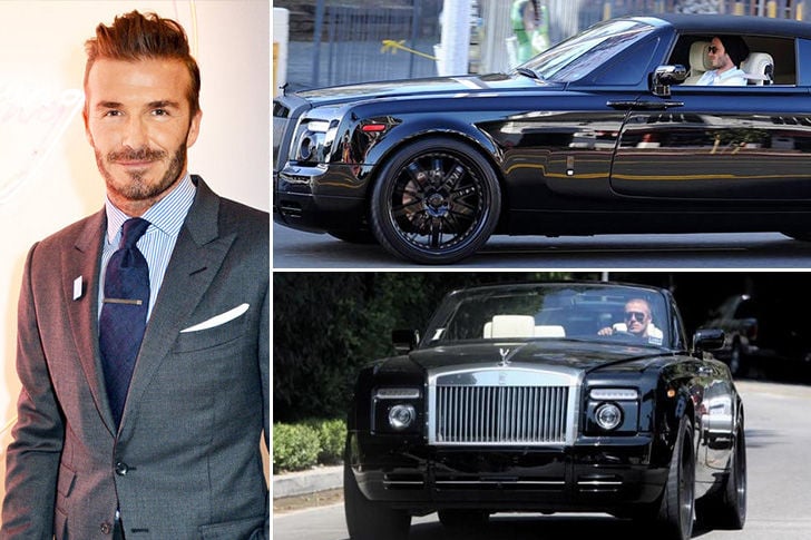 27-incredible-celebrity-cars-–-we-bet-they-dont-save-on-auto-insurance_38