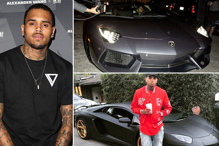 27-incredible-celebrity-cars-–-we-bet-they-dont-save-on-auto-insurance_39