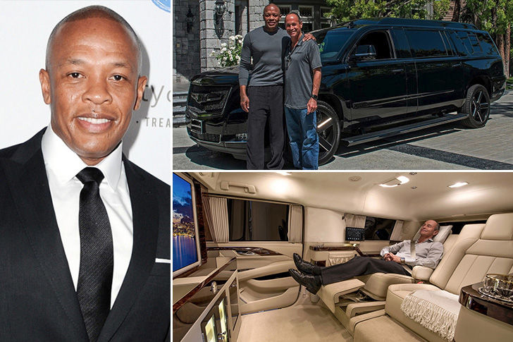 27-incredible-celebrity-cars-–-we-bet-they-dont-save-on-auto-insurance_4