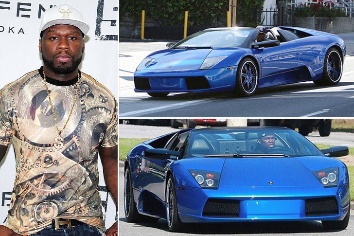 27-incredible-celebrity-cars-–-we-bet-they-dont-save-on-auto-insurance_40