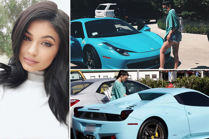 27-incredible-celebrity-cars-–-we-bet-they-dont-save-on-auto-insurance_41