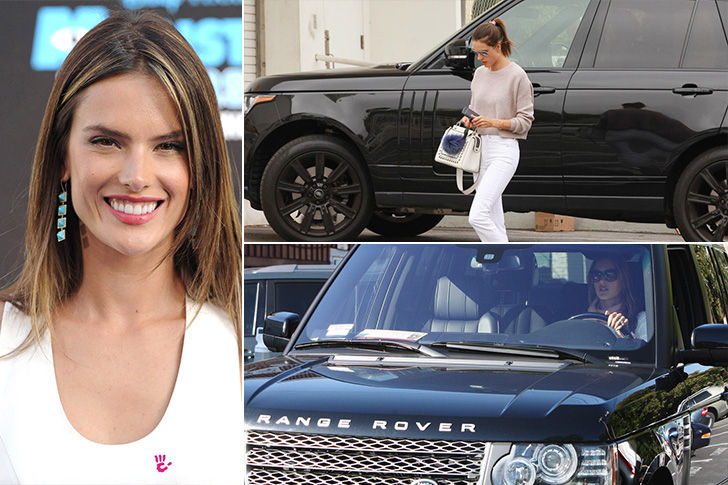 27-incredible-celebrity-cars-–-we-bet-they-dont-save-on-auto-insurance_42