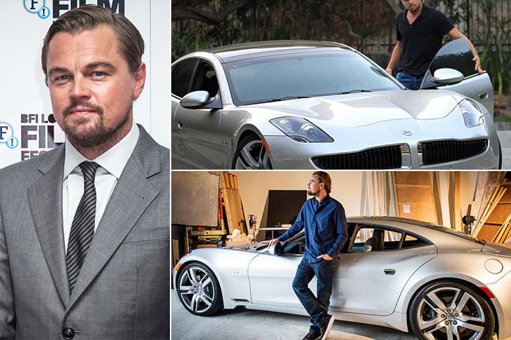 27-incredible-celebrity-cars-–-we-bet-they-dont-save-on-auto-insurance_43