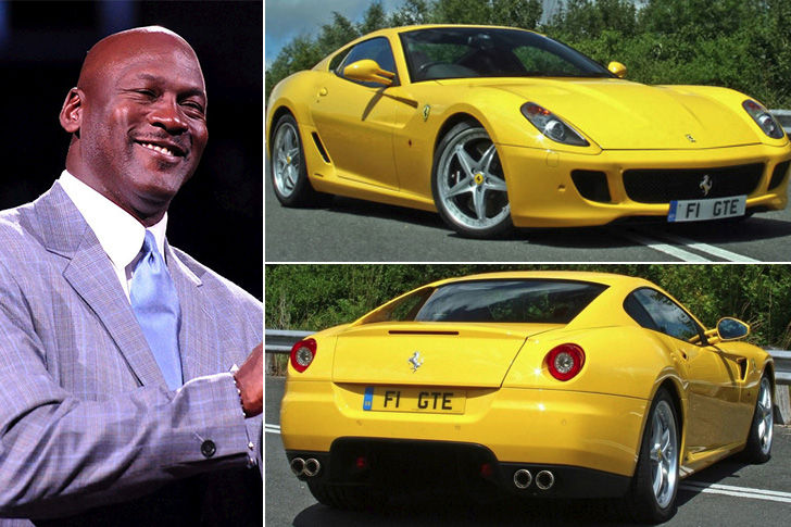 27-incredible-celebrity-cars-–-we-bet-they-dont-save-on-auto-insurance_44