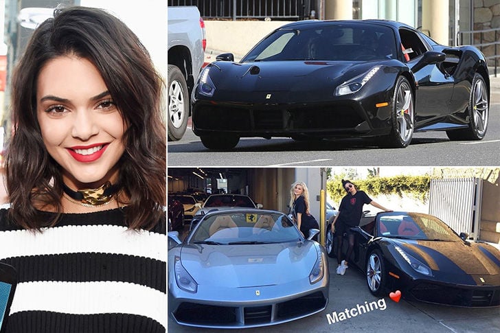 27-incredible-celebrity-cars-–-we-bet-they-dont-save-on-auto-insurance_45