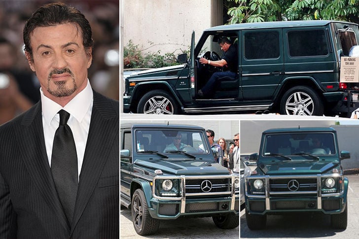 27-incredible-celebrity-cars-–-we-bet-they-dont-save-on-auto-insurance_46