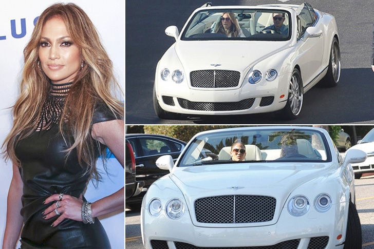 27-incredible-celebrity-cars-–-we-bet-they-dont-save-on-auto-insurance_47