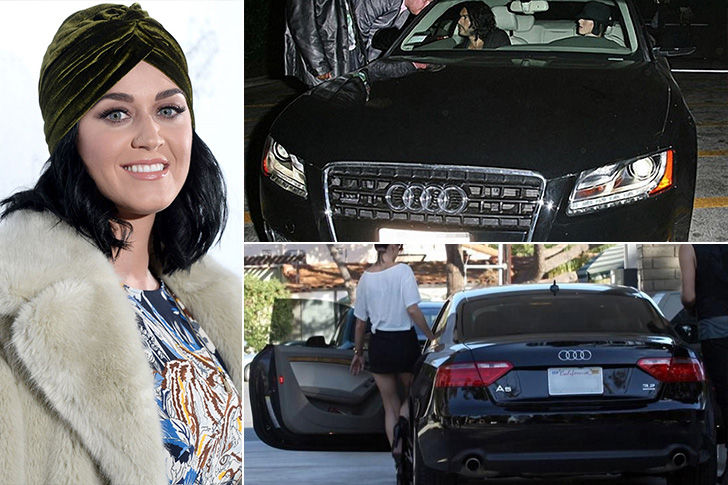 27-incredible-celebrity-cars-–-we-bet-they-dont-save-on-auto-insurance_48