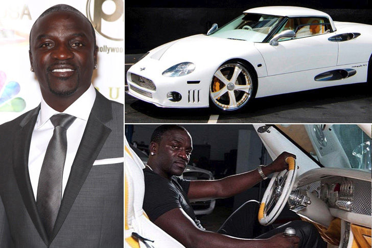 27-incredible-celebrity-cars-–-we-bet-they-dont-save-on-auto-insurance_49