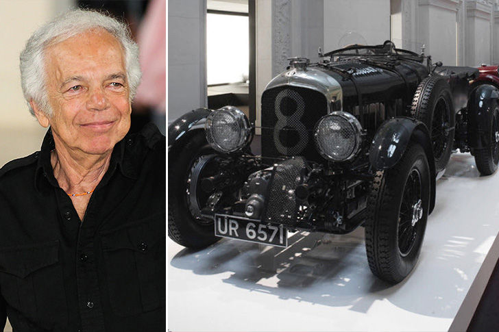 27-incredible-celebrity-cars-–-we-bet-they-dont-save-on-auto-insurance_5
