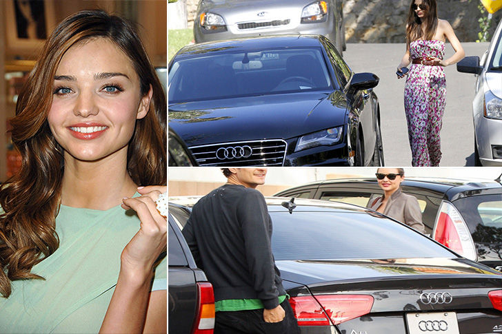27-incredible-celebrity-cars-–-we-bet-they-dont-save-on-auto-insurance_50