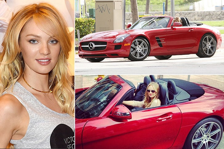 27-incredible-celebrity-cars-–-we-bet-they-dont-save-on-auto-insurance_51