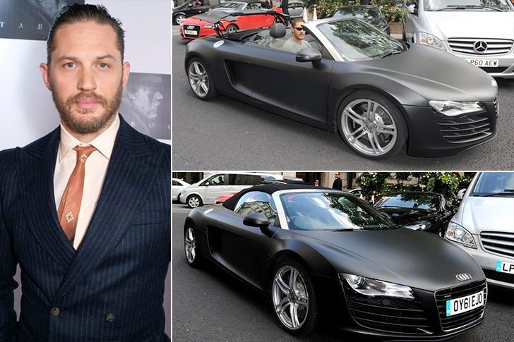 27-incredible-celebrity-cars-–-we-bet-they-dont-save-on-auto-insurance_52