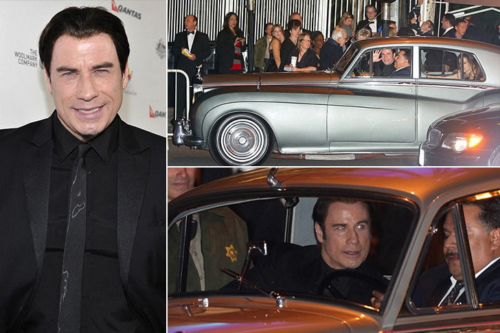 27-incredible-celebrity-cars-–-we-bet-they-dont-save-on-auto-insurance_53