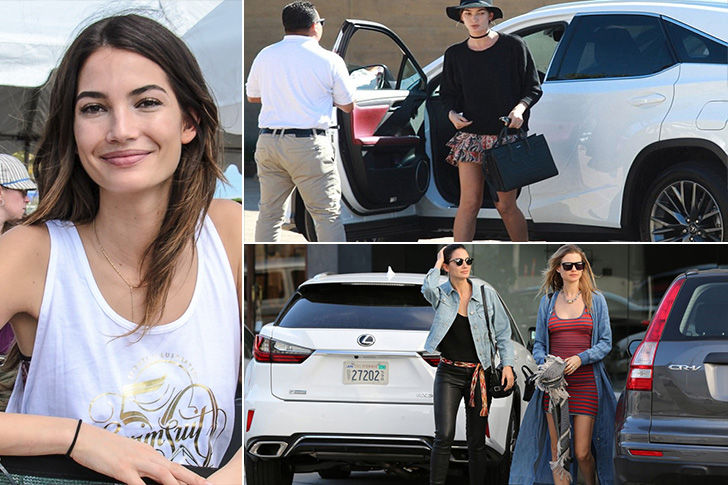 27-incredible-celebrity-cars-–-we-bet-they-dont-save-on-auto-insurance_54