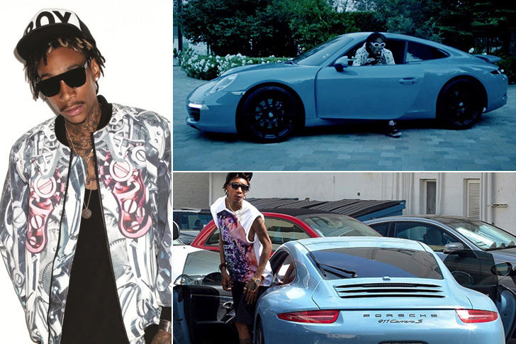 27-incredible-celebrity-cars-–-we-bet-they-dont-save-on-auto-insurance_55