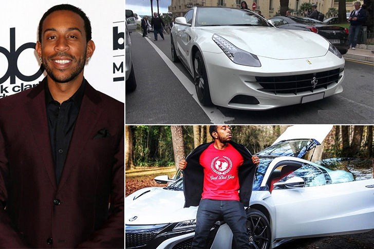 27-incredible-celebrity-cars-–-we-bet-they-dont-save-on-auto-insurance_56