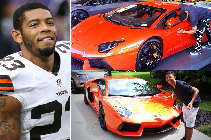 27-incredible-celebrity-cars-–-we-bet-they-dont-save-on-auto-insurance_57