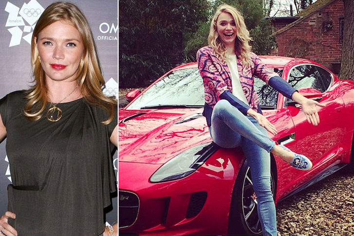 27-incredible-celebrity-cars-–-we-bet-they-dont-save-on-auto-insurance_58