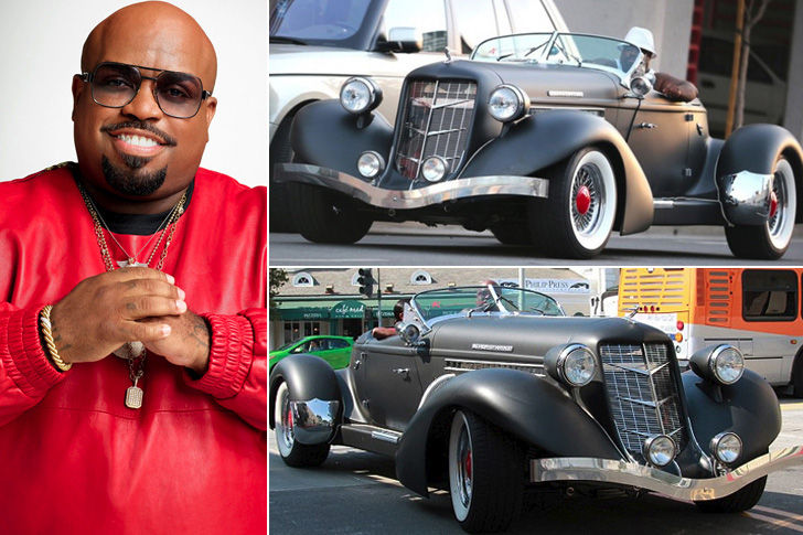 27-incredible-celebrity-cars-–-we-bet-they-dont-save-on-auto-insurance_59