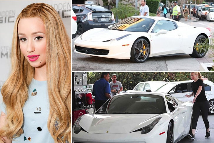 27-incredible-celebrity-cars-–-we-bet-they-dont-save-on-auto-insurance_6