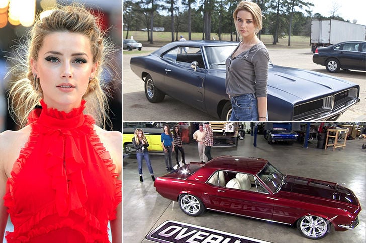 27-incredible-celebrity-cars-–-we-bet-they-dont-save-on-auto-insurance_60