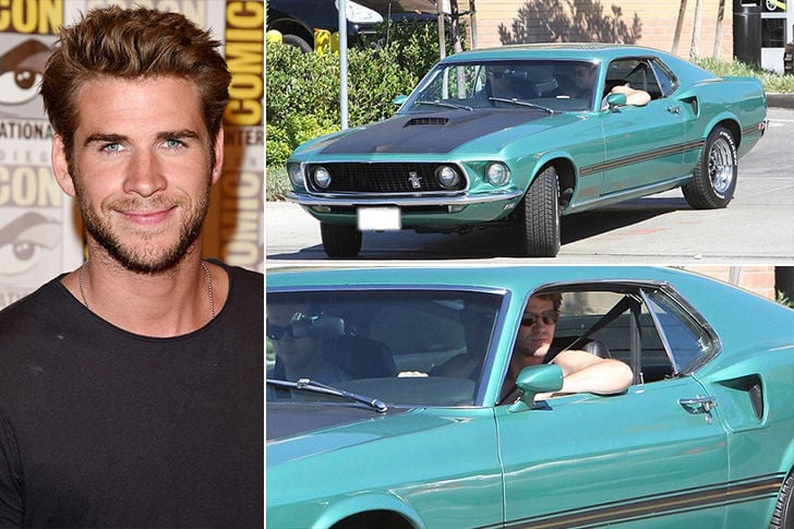 27-incredible-celebrity-cars-–-we-bet-they-dont-save-on-auto-insurance_61