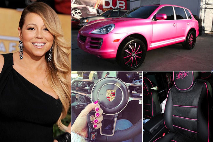 27-incredible-celebrity-cars-–-we-bet-they-dont-save-on-auto-insurance_62