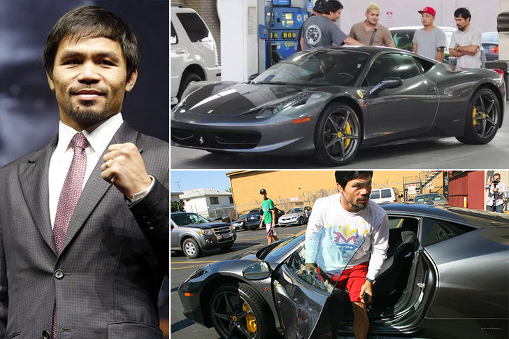 27-incredible-celebrity-cars-–-we-bet-they-dont-save-on-auto-insurance_63