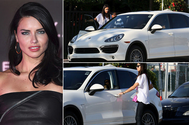 27-incredible-celebrity-cars-–-we-bet-they-dont-save-on-auto-insurance_64