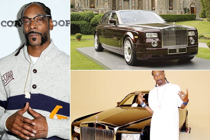 27-incredible-celebrity-cars-–-we-bet-they-dont-save-on-auto-insurance_65