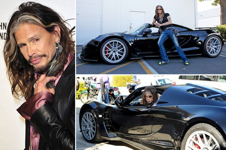 27-incredible-celebrity-cars-–-we-bet-they-dont-save-on-auto-insurance_66