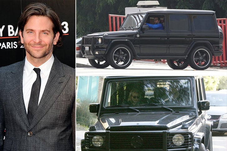 27-incredible-celebrity-cars-–-we-bet-they-dont-save-on-auto-insurance_67
