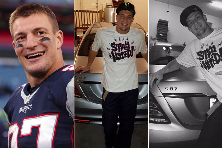 27-incredible-celebrity-cars-–-we-bet-they-dont-save-on-auto-insurance_68