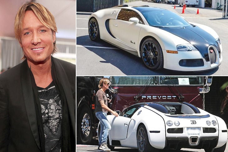 27-incredible-celebrity-cars-–-we-bet-they-dont-save-on-auto-insurance_69