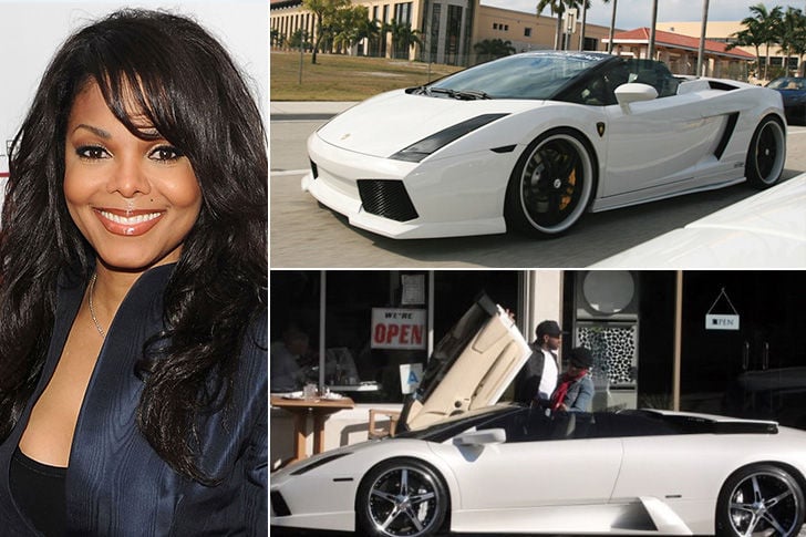27-incredible-celebrity-cars-–-we-bet-they-dont-save-on-auto-insurance_70